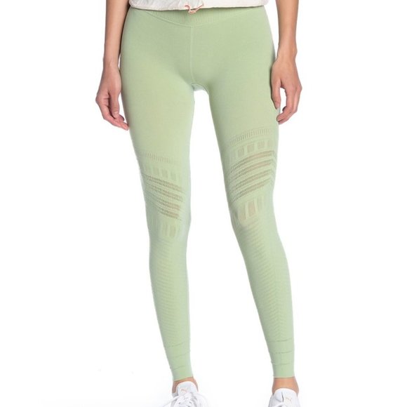 NWT Free People FP Movement Leggings
